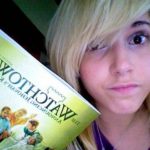 Jehova’s Witnesses!? こっち来るなよ！エホバの証人！