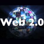 Business English Technology Vocabulary for IT – Web 2.0