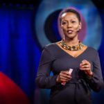 Why black girls are targeted for punishment at school — and how to change that | Monique W. Morris