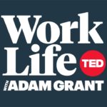 The creative power of misfits | WorkLife with Adam Grant