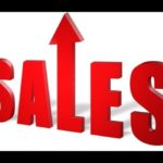 English Vocabulary for Sales VV 35 – Sales Management (Lesson 1) | Business English Vocabulary