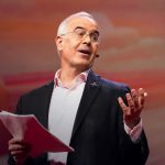 The lies our culture tells us about what matters — and a better way to live | David Brooks