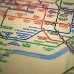 The genius of the London Tube Map | Small Thing Big Idea, a TED series