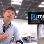 英語メールの書き方：「機材の使い方を教えてもらう」Bizmates E-mail Picks 113