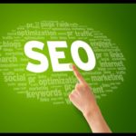 Business English Vocabulary VV 38 – Internet Marketing (Lesson 2) | English for Marketing