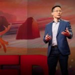 How to revive your belief in democracy | Eric Liu