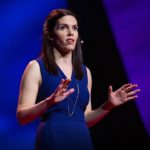 How to break bad management habits before they reach the next generation of leaders | Elizabeth Lyle