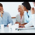 Business English Meetings: Responding to Suggestions in English | Business English Course