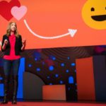 Helping others makes us happier — but it matters how we do it | Elizabeth Dunn