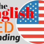 English Pronunciation -ed {How to pronounce the English -eD) :)