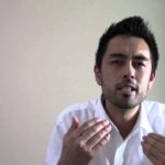 「羨ましい」は「I envy you」で正しいの？【#17】