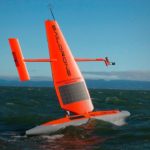 How a fleet of wind-powered drones is changing our understanding of the ocean | Sebastien de Halleux