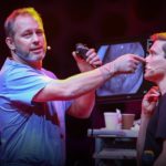 What happens in your throat when you beatbox? | Tom Thum and Matthew Broadhurst