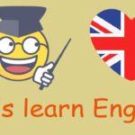 160 English Dialogues for Travelling and Tourism