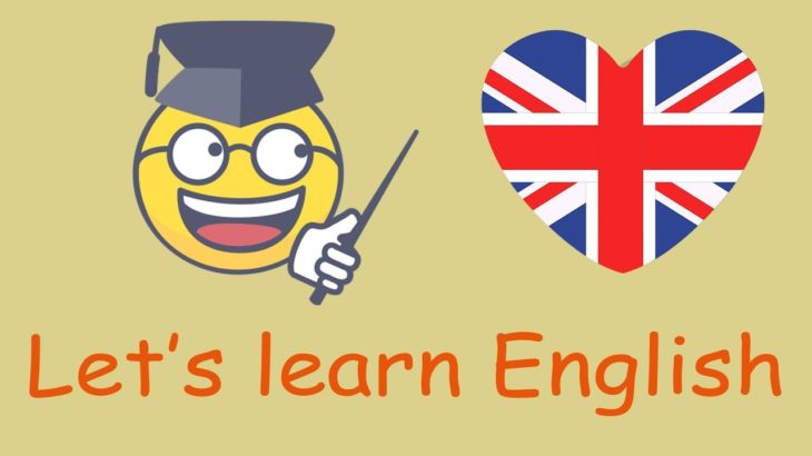 160 English Dialogues for Travelling and Tourism