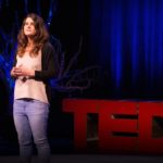 These bacteria eat plastic | Morgan Vague