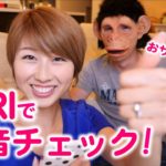 Siriで英語の発音チェック！Talking to Siri!〔#433〕