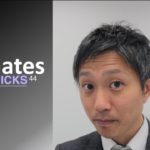 英語メールの書き方：「同僚の不安を解消する」Bizmates E-mail Picks 44