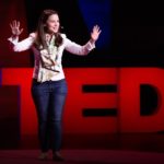 How to disagree productively and find common ground | Julia Dhar