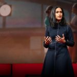 3 steps to turn everyday get-togethers into transformative gatherings | Priya Parker