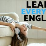 Understand English Conversation ||| English Listening Practice ||| Easy English