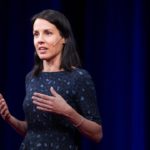 How your brain’s executive function works — and how to improve it | Sabine Doebel