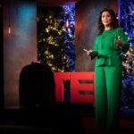 Why I have coffee with people who send me hate mail | Özlem Cekic