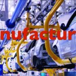 Business English Vocabulary : VV 47 – Manufacturing & Production Process (1) |  English Vocabulary