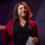 How to let go of being a “good” person — and become a better person | Dolly Chugh