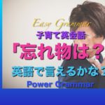 パワー 英文法 66