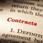Legal English Vocabulary VV 27 – Contract Law (Lesson 2) | Business English Vocabulary