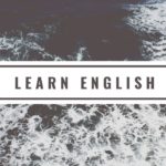 Learn English Conversation While You Sleep  Daily English Listening Practice  learn english sleeping