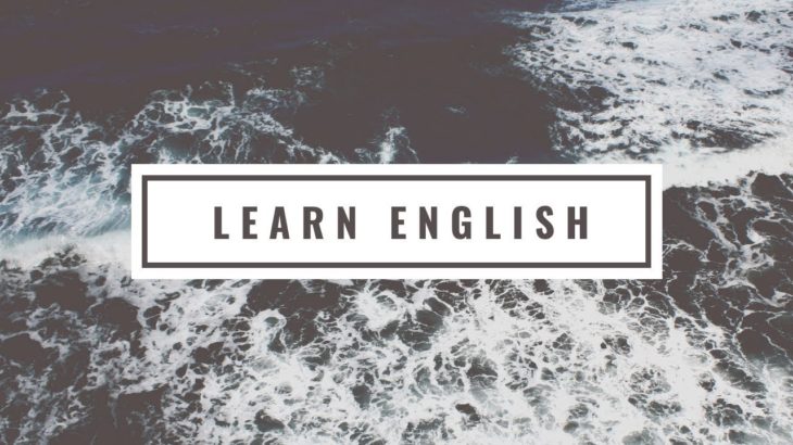 Learn English Conversation While You Sleep  Daily English Listening Practice  learn english sleeping