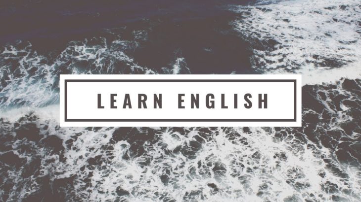 Learn English Conversation While You Sleep  Daily English Listening Practice  learn english sleeping