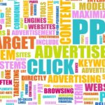 Business English Vocabulary VV 37 – Internet Marketing (Lesson 1) | English for Marketing