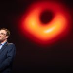 Inside the black hole image that made history | Sheperd Doeleman