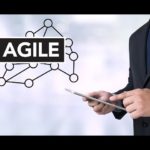 English for Project Management VV 53: Agile & Scrum | Business English Vocabulary
