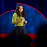 The power of women’s anger | Soraya Chemaly