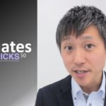 英語メールの書き方：「社内に注意喚起する」Bizmates E-mail Picks 50