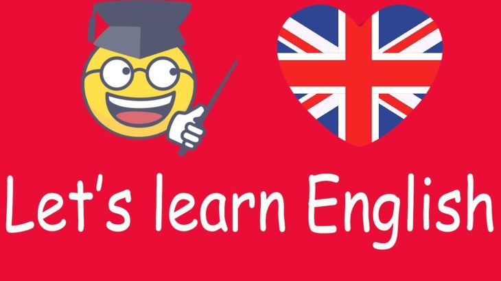 40 Basics English Lessons for Life and Business