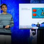 A life-saving device that detects silent heart attacks | Akash Manoj