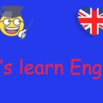 Learn English with Audio Story