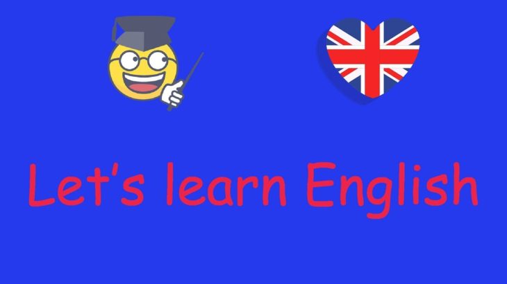 Learn English with Audio Story