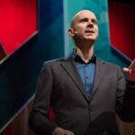 A powerful way to unleash your natural creativity | Tim Harford