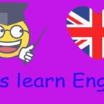 250 Common English Questions and Answers