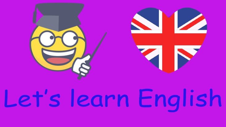 250 Common English Questions and Answers