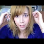 (英語）How to get a Japanese Boyfriend!（日本人彼氏の出来る方法）