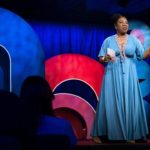 Me Too is a movement, not a moment | Tarana Burke