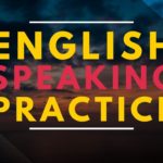 English Speaking Practice ||| 500 Useful Questions and Answers in English Conversation ||| English