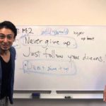 Positive English-142